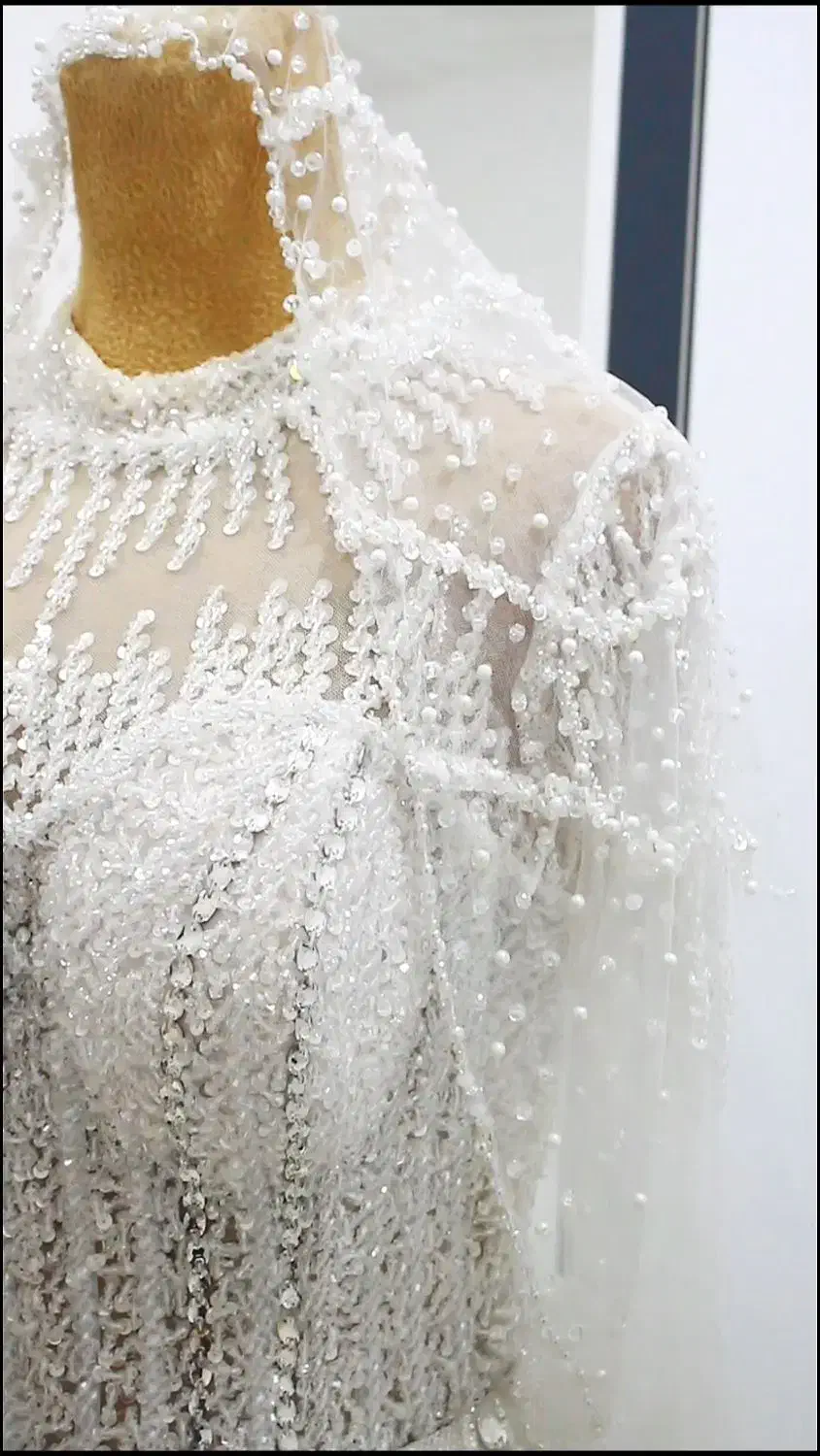 مزون لباس عروس|لباس|بندر کنگان, |دیوار