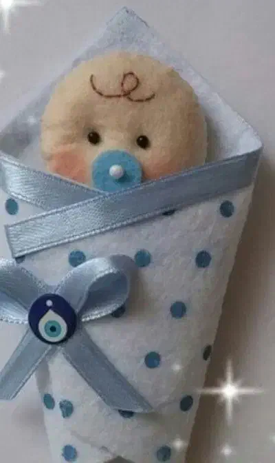 گیفت نمدی|صنایع دستی و سایر لوازم تزئینی|مشهد, انقلاب|دیوار