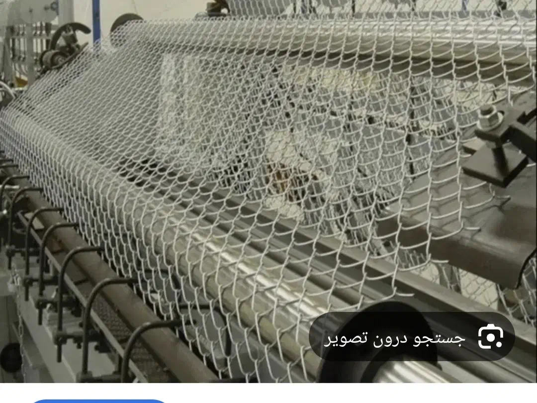 کرکره مغازه فروشی|فروشگاه و مغازه|خمین, |دیوار