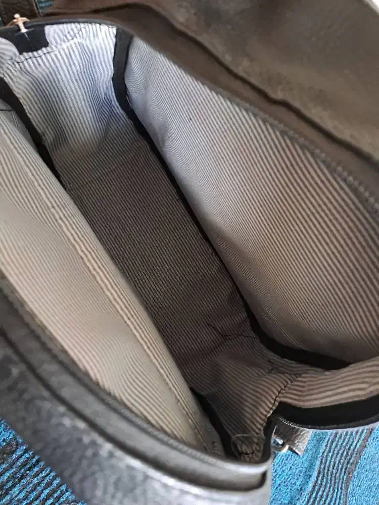 کیف چرم|کیف، کفش، کمربند|بندر ماهشهر, |دیوار