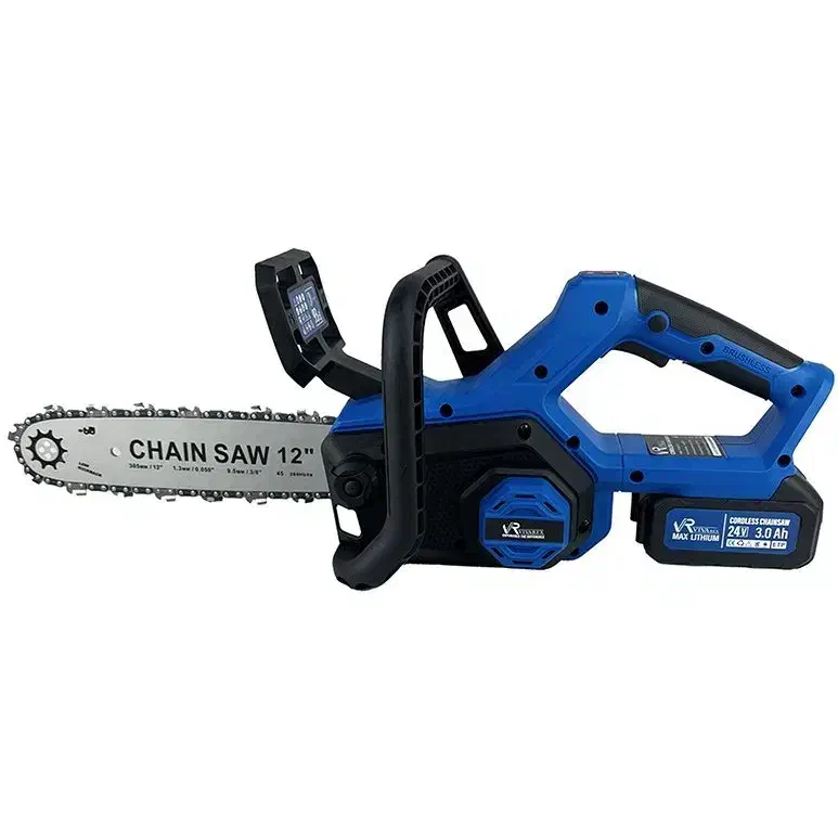 اره زنجیری ویوارکس .رونیکس .توسن|ابزارآلات|اصفهان, هفتون|دیوار