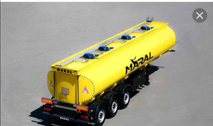 شراکت در تریلی|خودرو سنگین|بجنورد, |دیوار