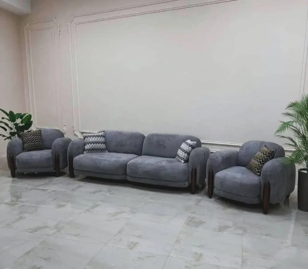 مدل کوروش|مبلمان خانگی و میز عسلی|تهران, شهرک ولیعصر جنوبی|دیوار