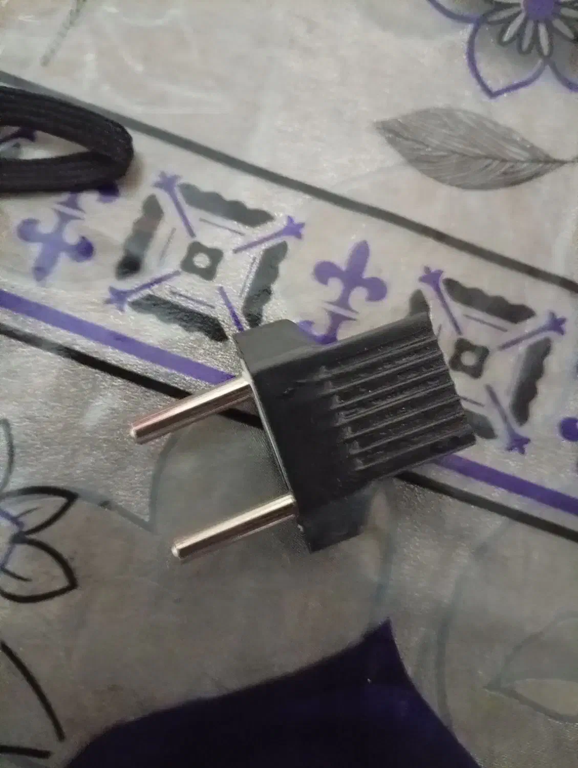 شارژر|لوازم جانبی موبایل و تبلت|بم, |دیوار