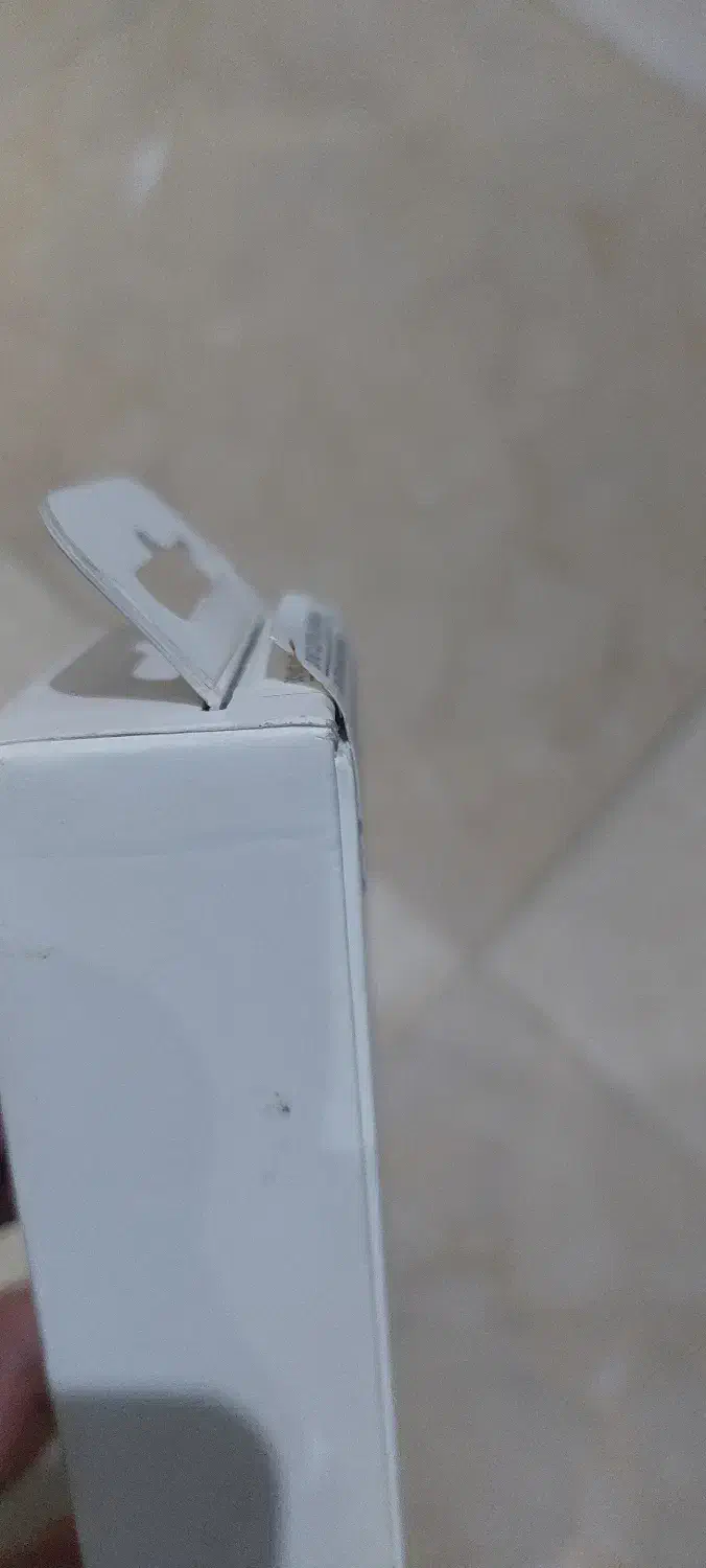 گالکسی واچ 4  (Galaxy watch 4 Classic)|لوازم جانبی موبایل و تبلت|تهران, سعادت‌آباد|دیوار