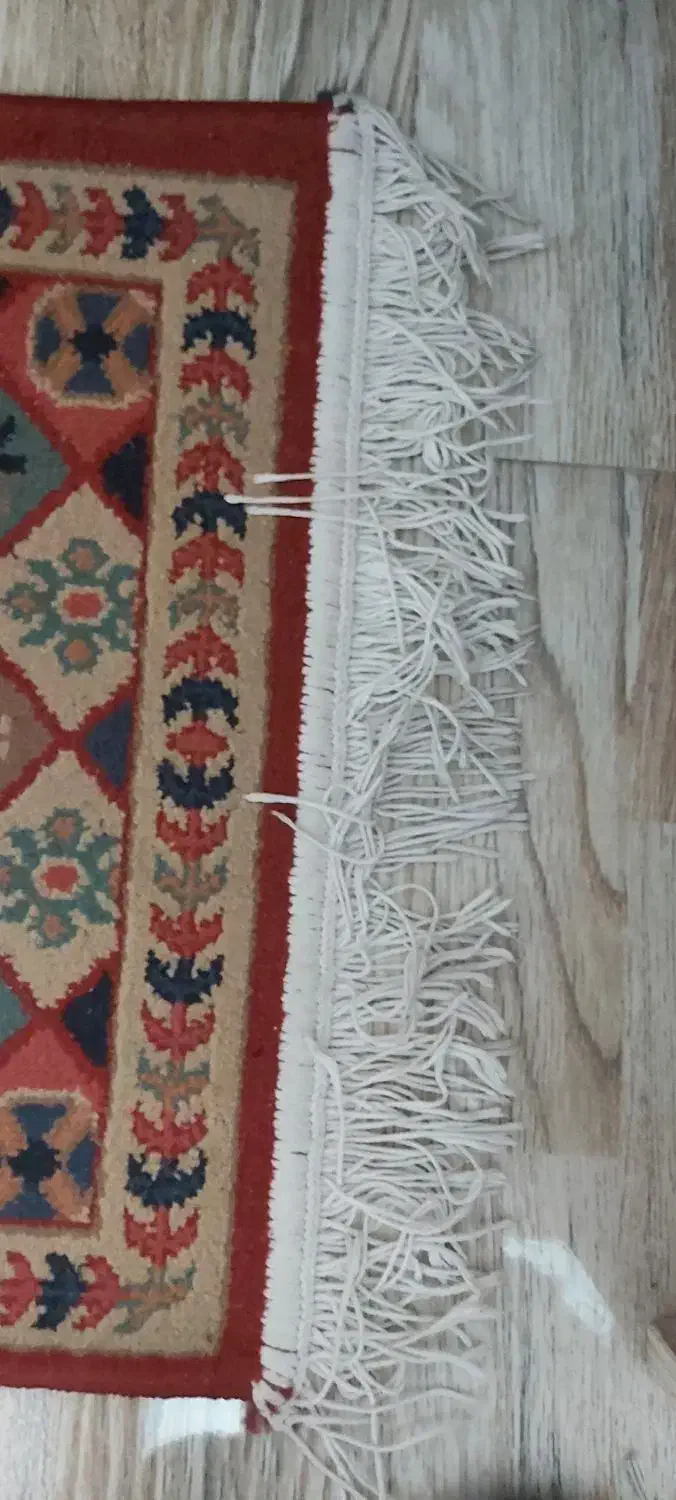 پادری|پادری|اصفهان, شهرک میلاد|دیوار