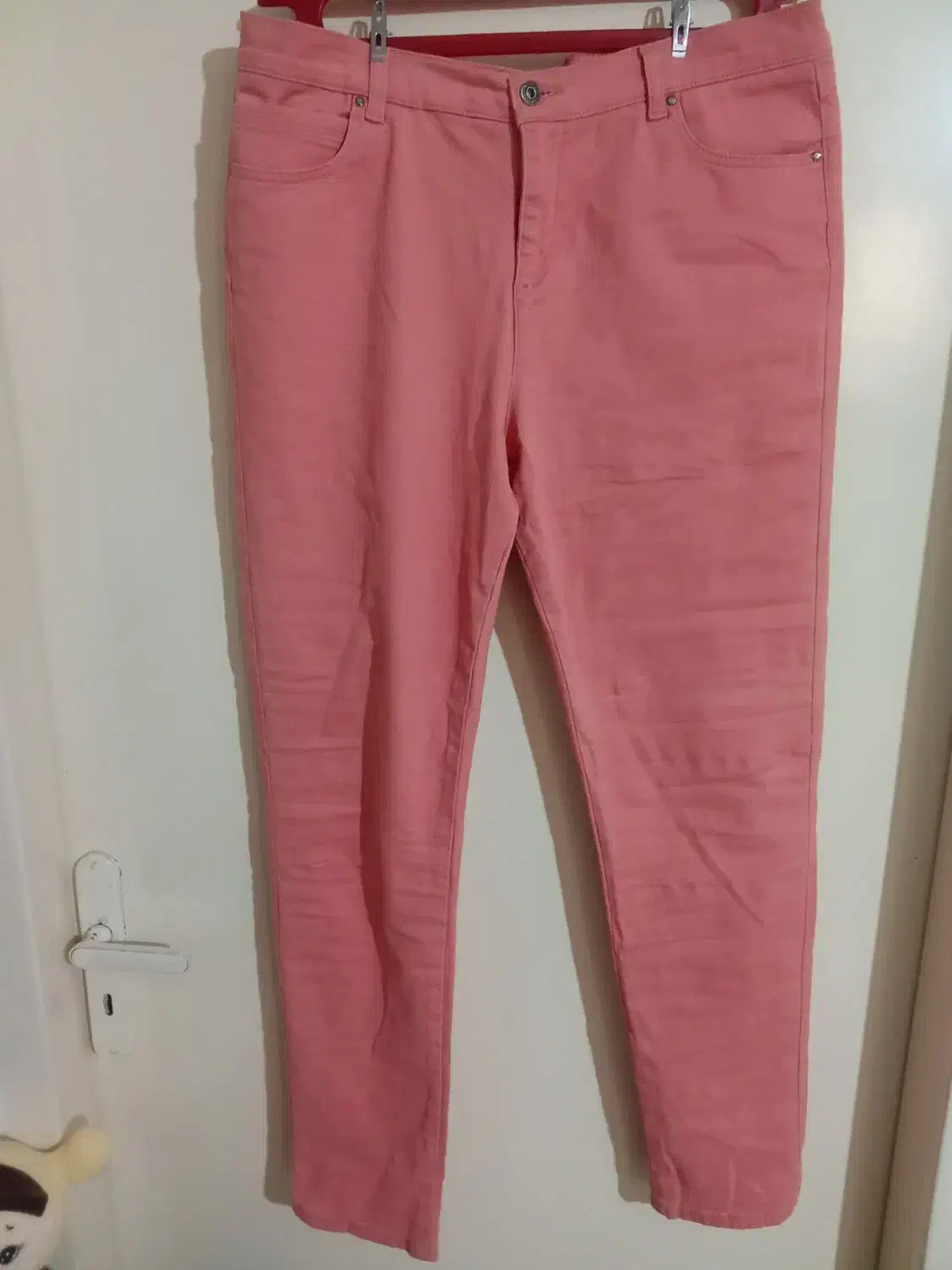 حراج لباس زنانه از سایز ۳۶ تا ۵۰|لباس|کرج, کرج نو|دیوار