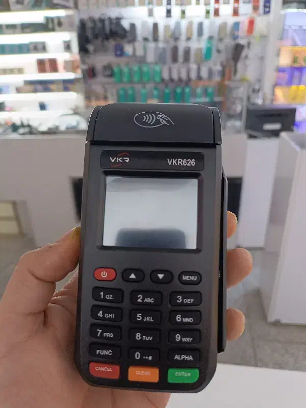 کارتخوان ویکتوری 4جی، اسدآباد صادق زاده|فروشگاه و مغازه|اسدآباد, |دیوار