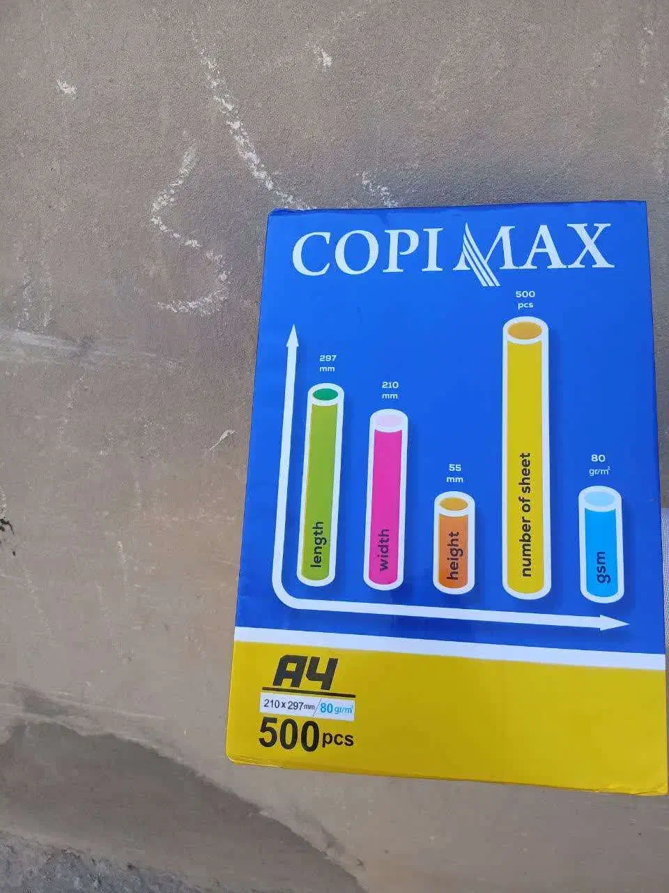 فروش خودکار و کاغذ|لوازم التحریر|جهرم, |دیوار