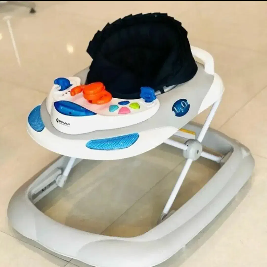 روروئک|اسباب و اثاث بچه|شهر ری, حمزه‌آباد|دیوار