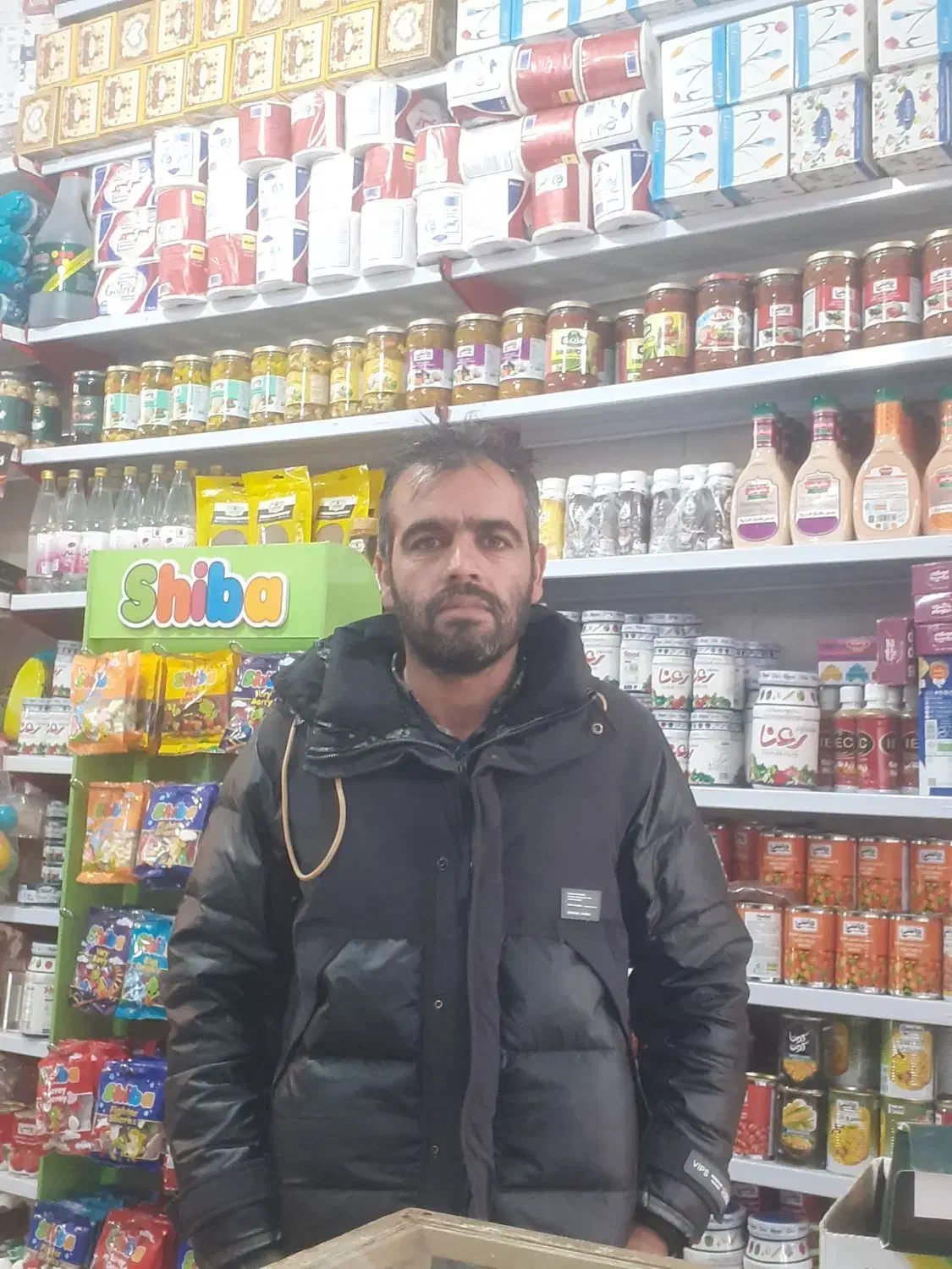 کارگری|استخدام سرایداری و نظافت|آق قلا, |دیوار