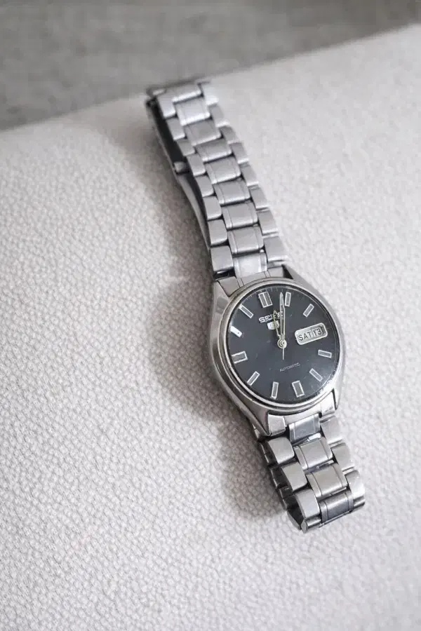 ساعت سیکو5|ساعت|تربت جام, مسکن مهر|دیوار