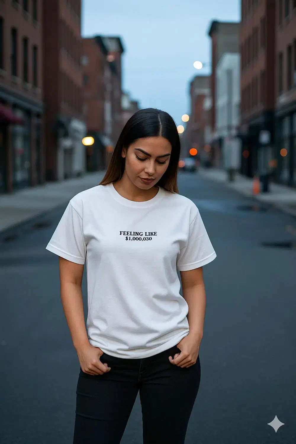 تیشرت نخ پنبه ۱۰۰ درصد|لباس|کرمان, |دیوار