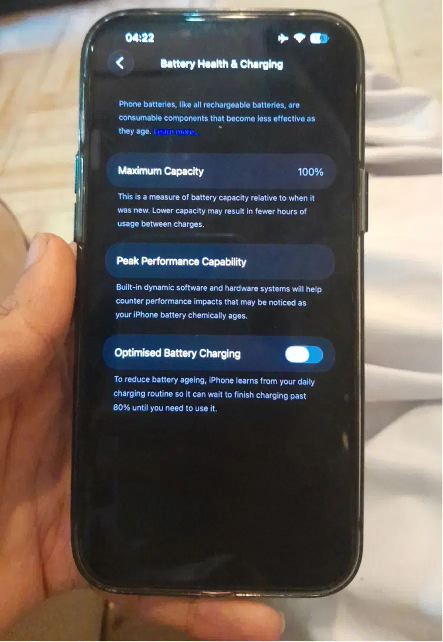 13pro max|موبایل|سراوان, |دیوار