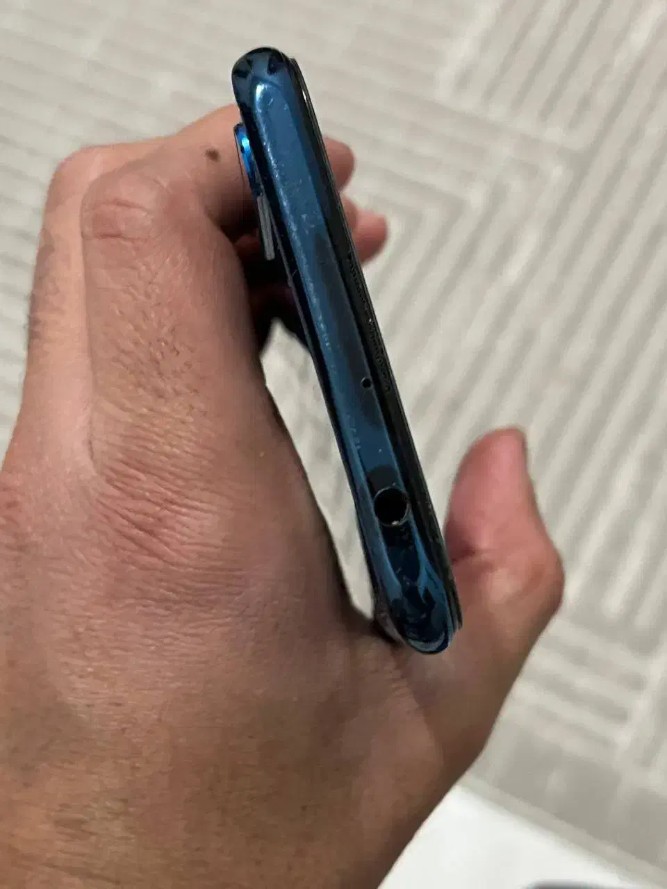 y8p|موبایل|تهران, تهرانپارس شرقی|دیوار