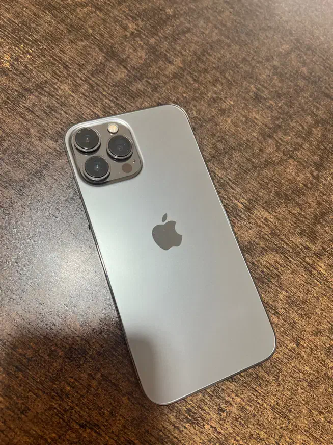 13 pro max|موبایل|جیرفت, |دیوار