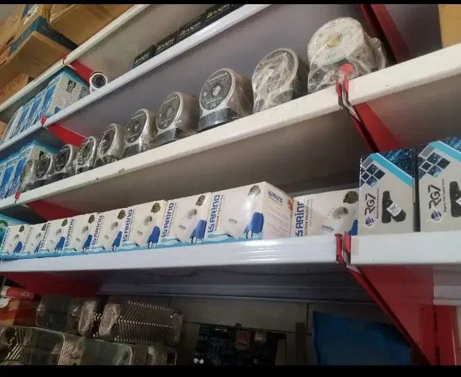 تعمیرات پکیج وابگرمکن،|خدمات پیشه و مهارت|صدرا-فارس, فاز ۱|دیوار