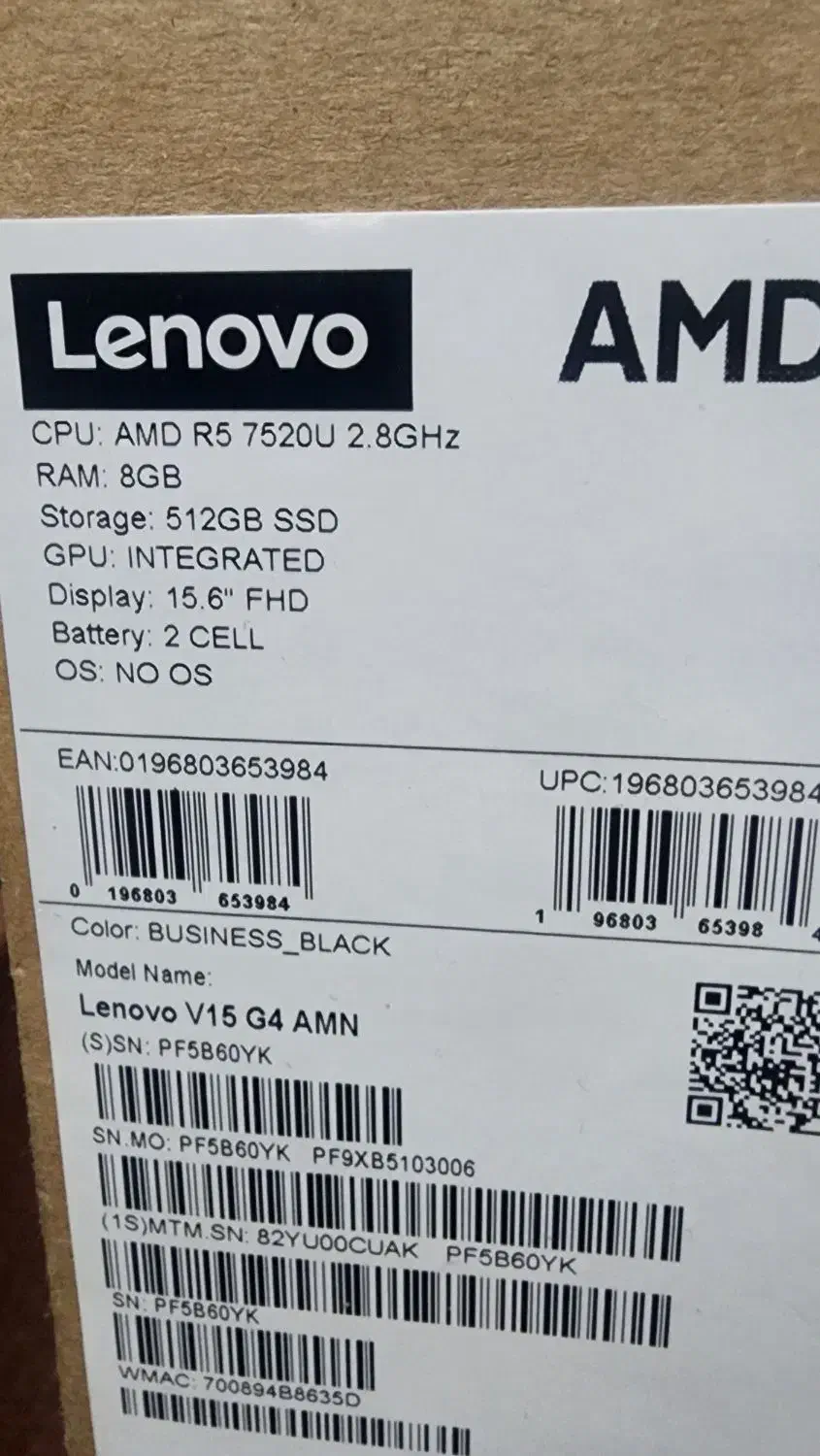 لپتاپ لنوو نو|رایانه همراه|تبریز, |دیوار