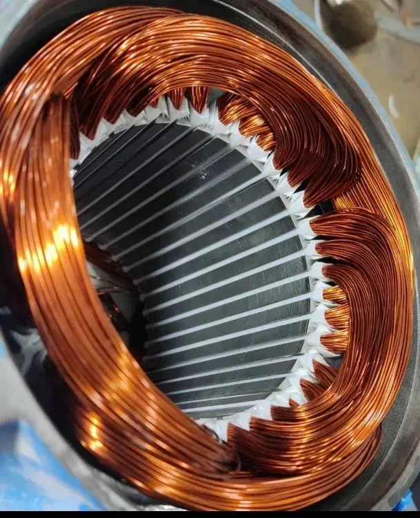 تعمیر بالابر و سیم پیچی الکتروموتور|خدمات پیشه و مهارت|مشهد, وکیل‌آباد|دیوار