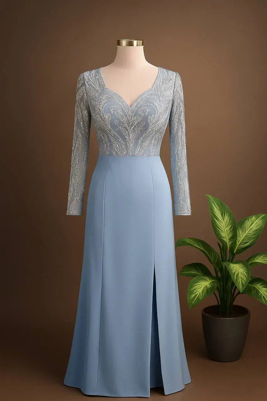 آموزش خیاطی و مزون دوزی|خدمات آموزشی|قرچک, باقرآباد|دیوار