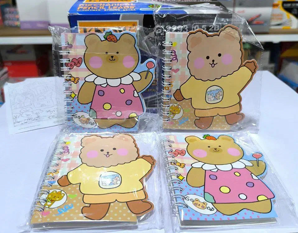 پخش عمده لوازم تحریر از مناطق مرزی|لوازم التحریر|مشهد, سجاد شهر|دیوار