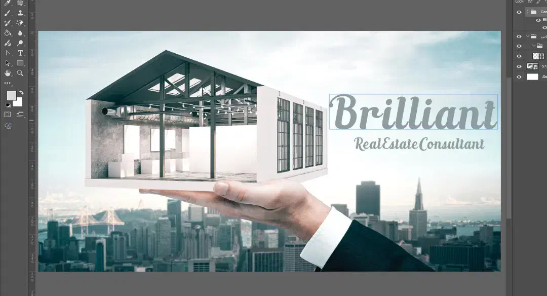 فروش آپارتمان شاکری طبقه دوم|فروش آپارتمان|دوگنبدان, |دیوار