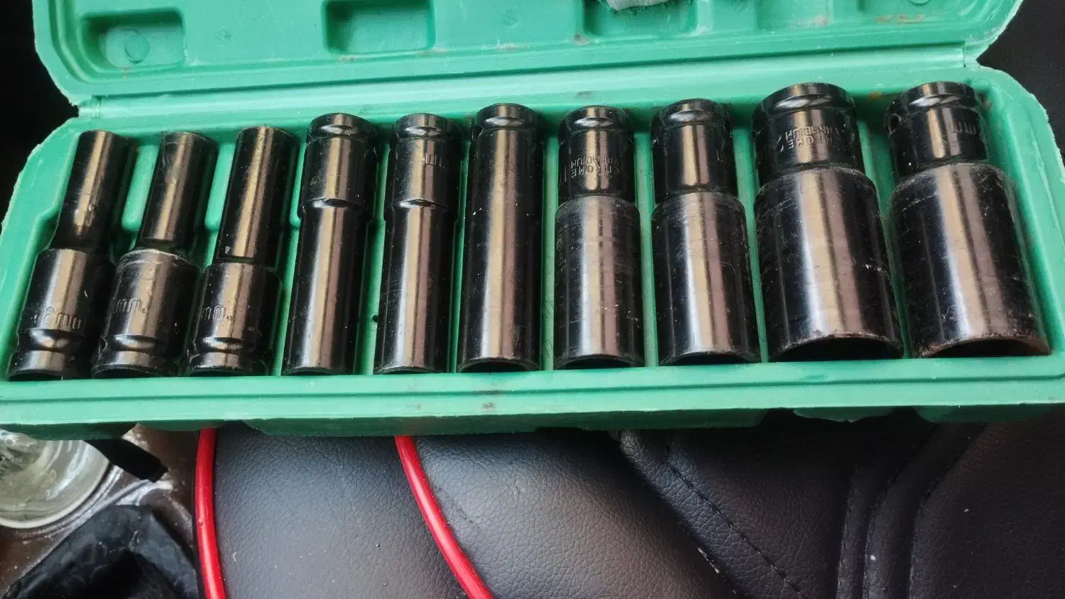 اچاربکس|ابزارآلات|دورود, |دیوار