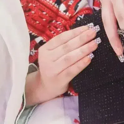 کرم سفید کننده تضمینی|آرایشی، بهداشتی، درمانی|ایرانشهر, |دیوار