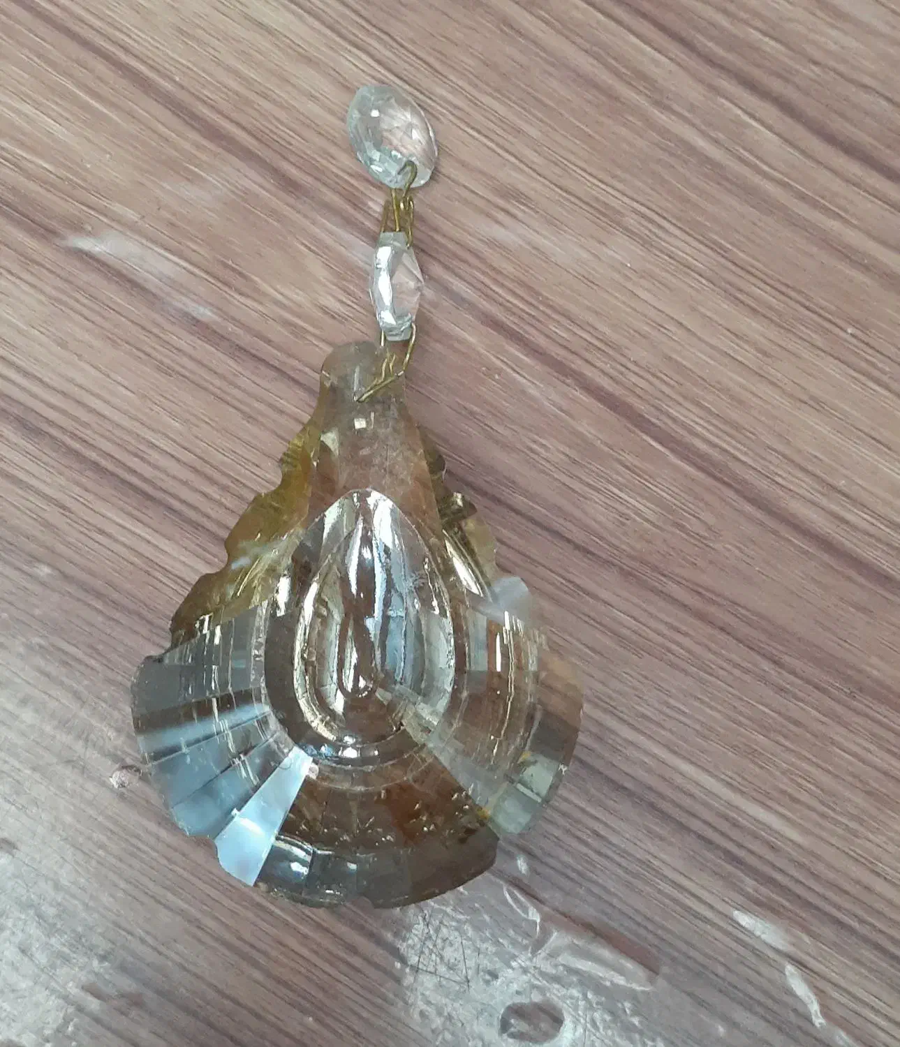 آویز لوستر|لوستر و چراغ آویز|ملایر, |دیوار