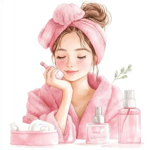 خدمات ماساژ اسپا|خدمات آرایشگری و زیبایی|کیش, |دیوار