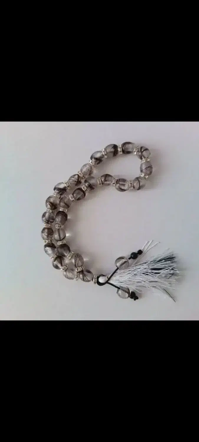 تسبیح|بدلیجات|قروه, |دیوار