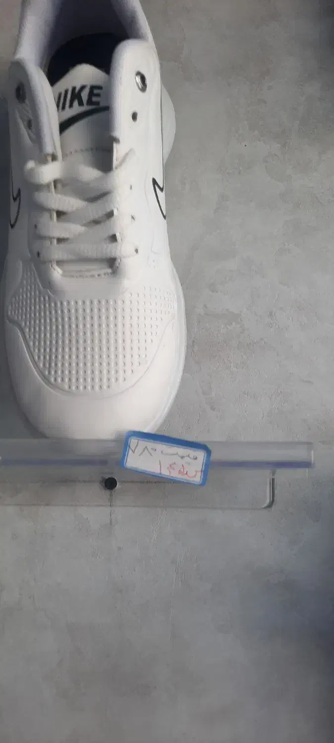 کیف وکفش نیلاروز|کیف، کفش، کمربند|نجفآباد, شهید بهشتی|دیوار