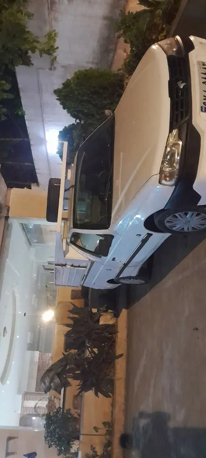 وانت تلفنی وانت بار|خدمات حمل و نقل|نشتارود, |دیوار