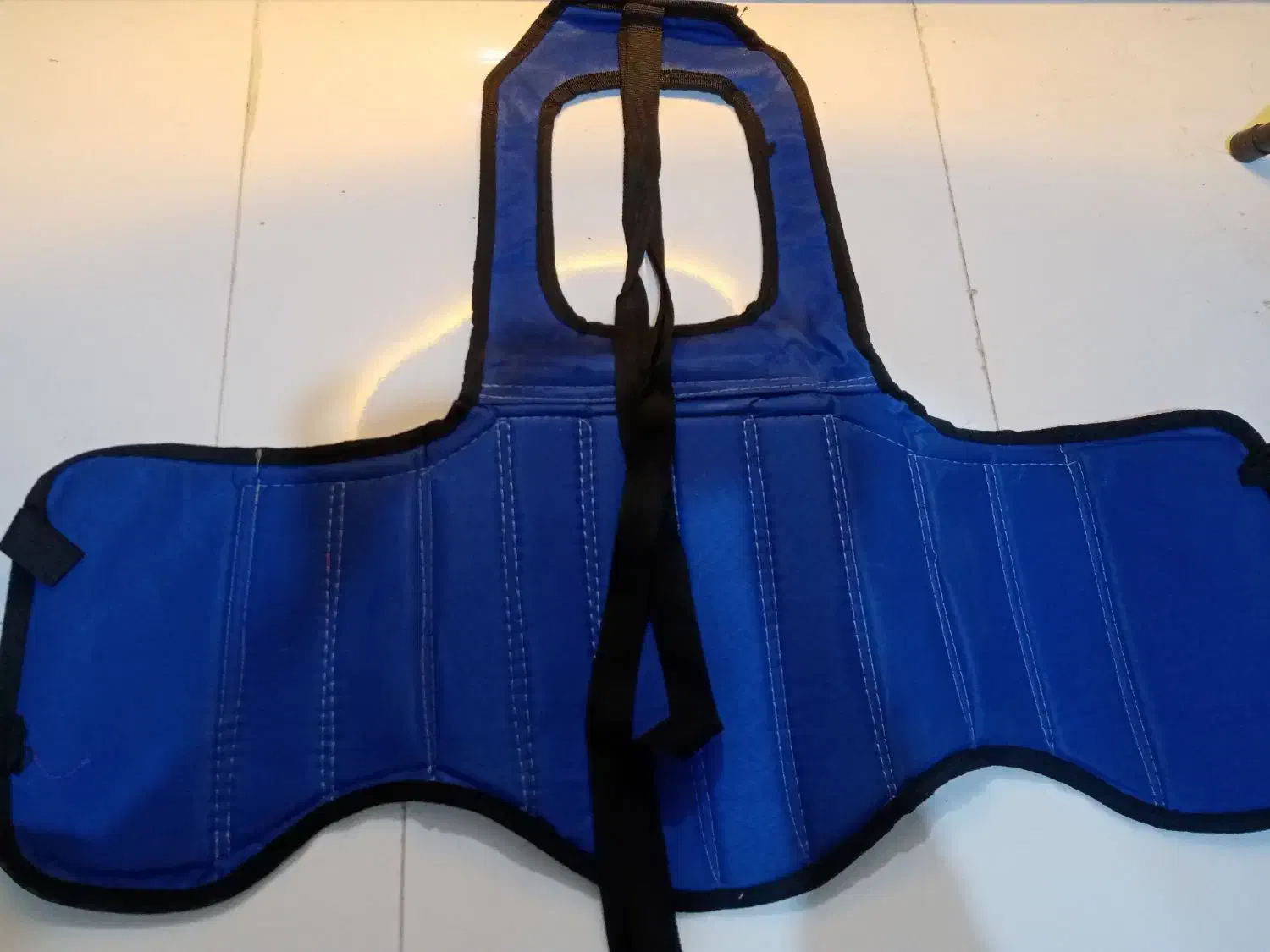 هوگو|تجهیزات ورزشی|یاسوج, |دیوار