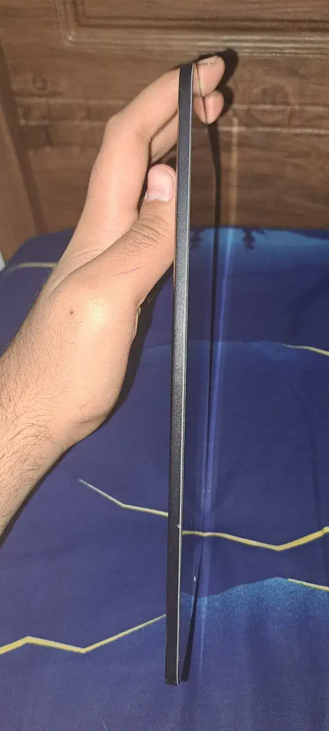 تبلت سامسونگ tab s2|تبلت|کرمان, |دیوار