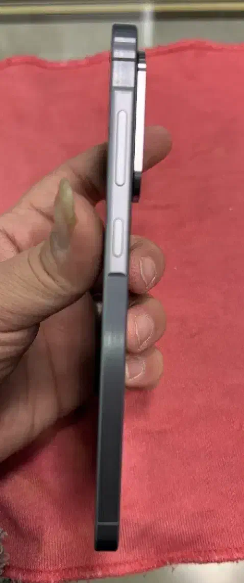 a56 128|موبایل|تهران, وردآورد|دیوار