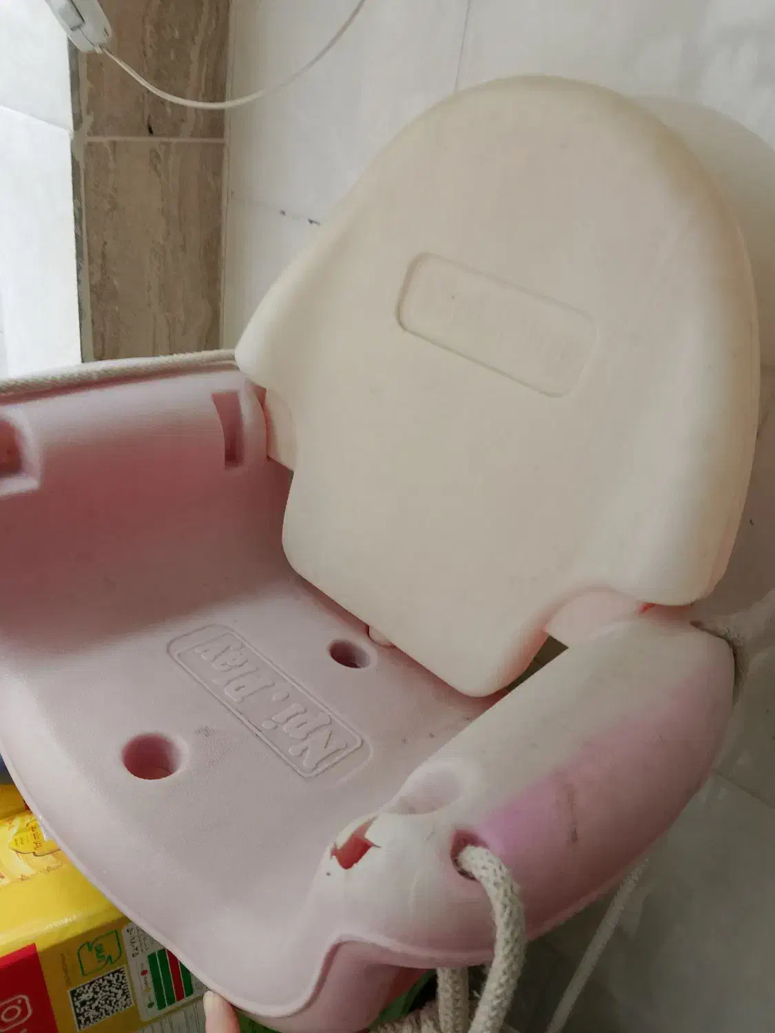 تاب کودک|اسباببازی|مشهد, وحید|دیوار