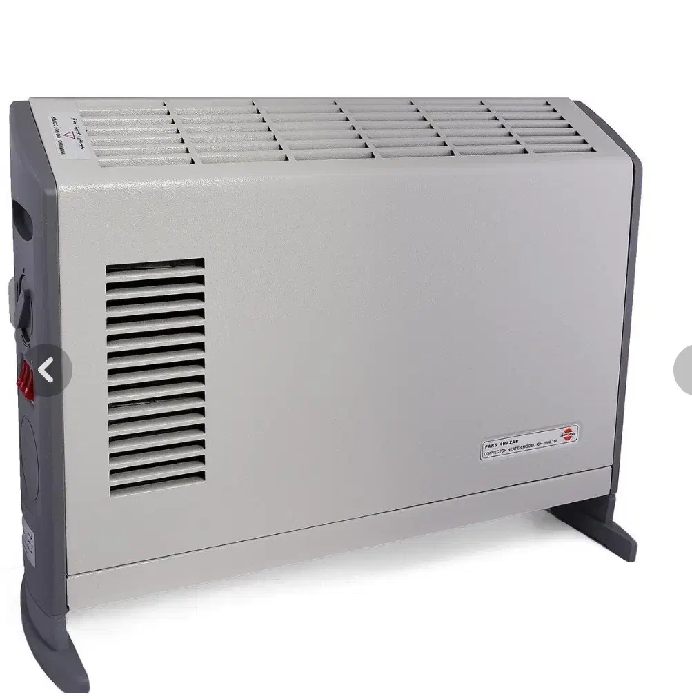 فروش انواع بخاری برقی کم مصرف|بخاری، هیتر، شومینه|تهران, سجاد|دیوار