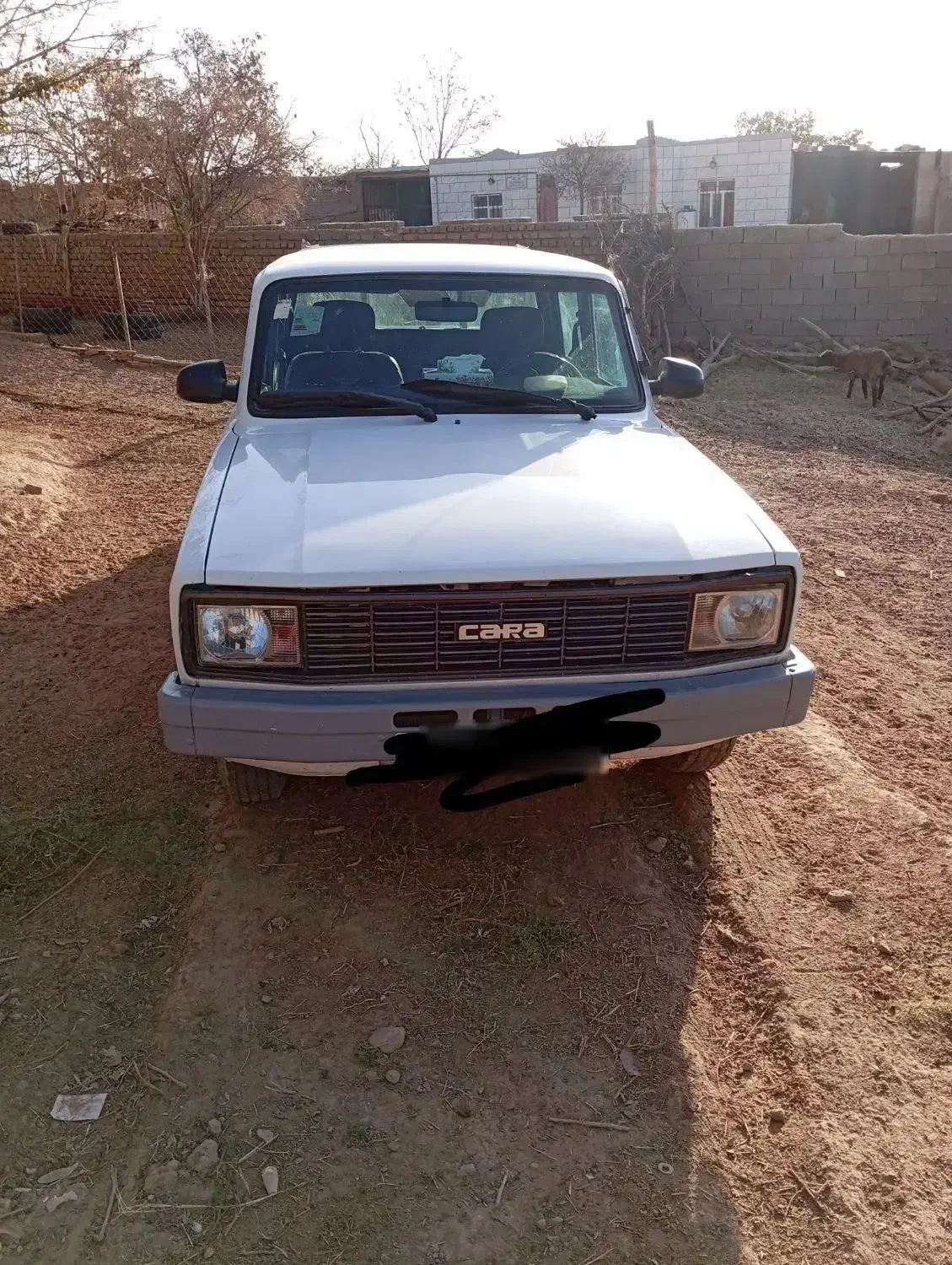 در حد صفر|خودرو سواری و وانت|رشتخوار, |دیوار