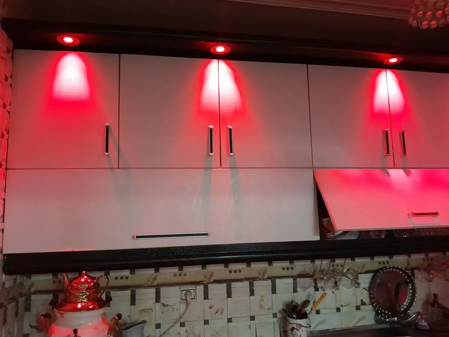 فروش بوفه|مصالح و تجهیزات ساختمان|محمدیه-قزوین, |دیوار