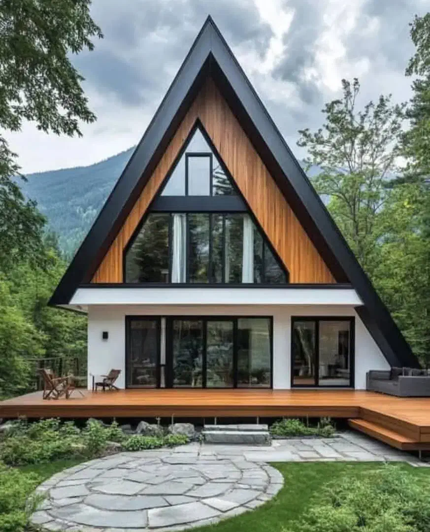 اجرای سازه های پیش ساختهlsf|خدمات پیشه و مهارت|یاسوج, |دیوار