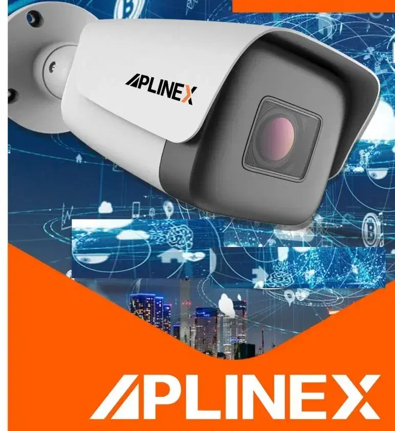 دوربین برند محبوب دنیا اپلینکس.باگارانتی اصالت|دوربین مداربسته|یزد, |دیوار