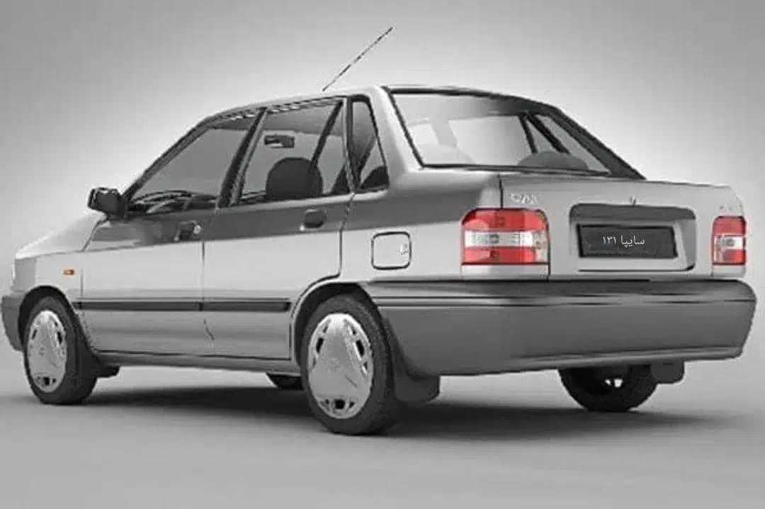 سرویس|استخدام حمل و نقل|اصفهان, وحید|دیوار