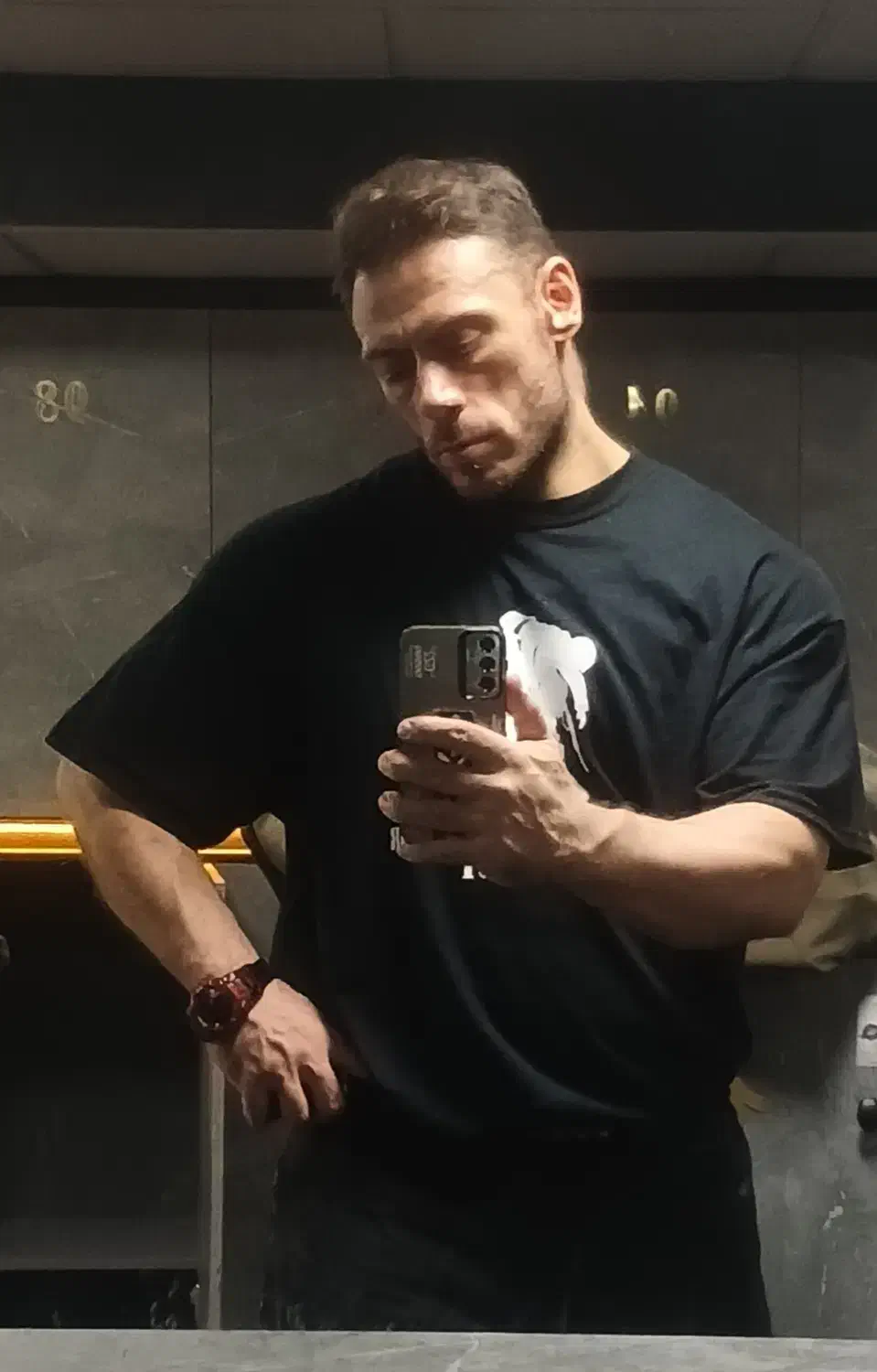 مربی اختصاصی تناسب اندام بانوان و آقایان|خدمات آموزشی|تهران, مرزداران|دیوار