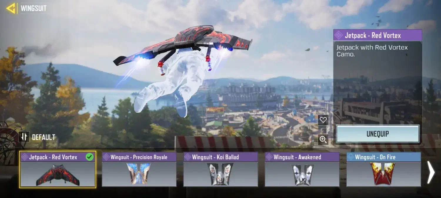 اکانت کالاف|کنسول، بازی ویدئویی و آنلاین|فردیس, منظریه|دیوار