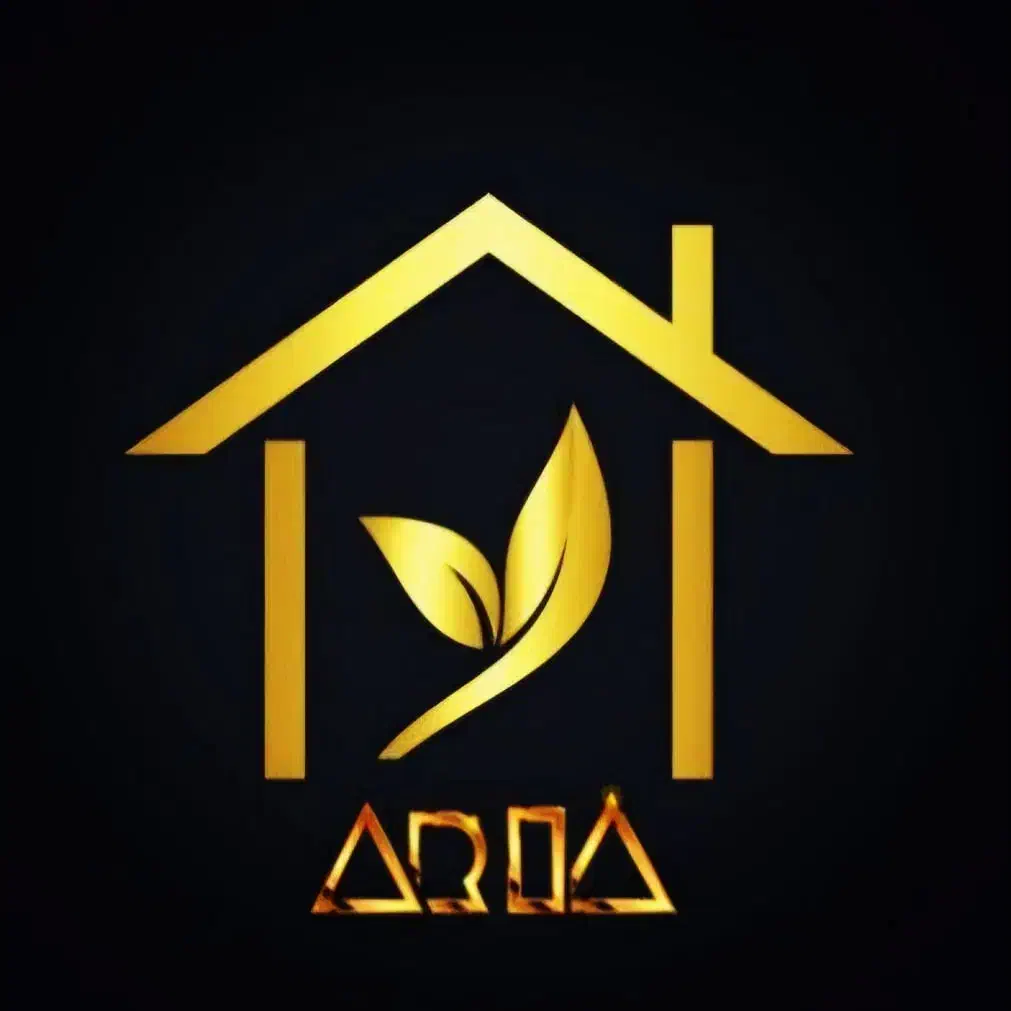 شهرک انقلاب پاکدشت ۵۰مترملکیت|فروش زمین و ملک کلنگی|پاکدشت, شهرک انقلاب|دیوار