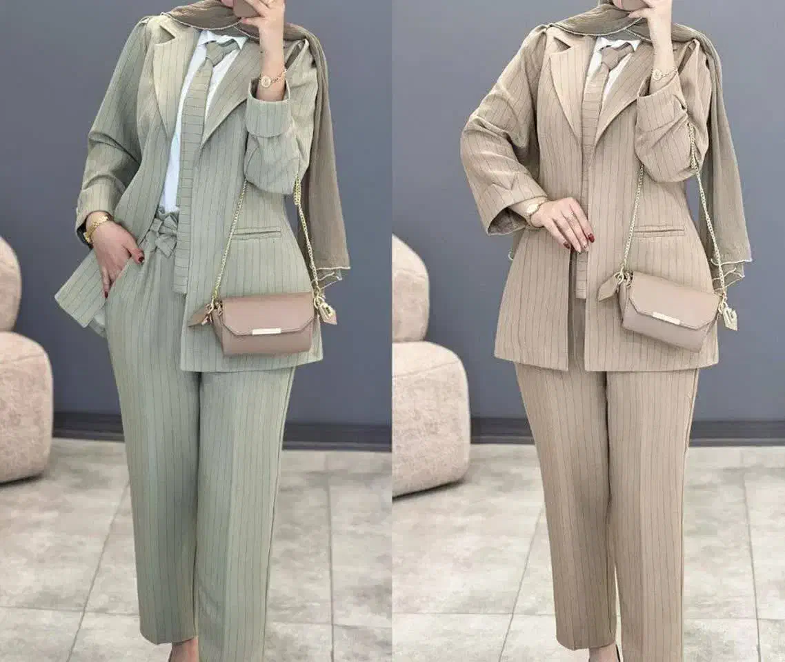 لوازم آشپزخانه و مانتوعباهای وارداتی و انواع پوشاک|ظروف سرو و پذیرایی|بوشهر, |دیوار