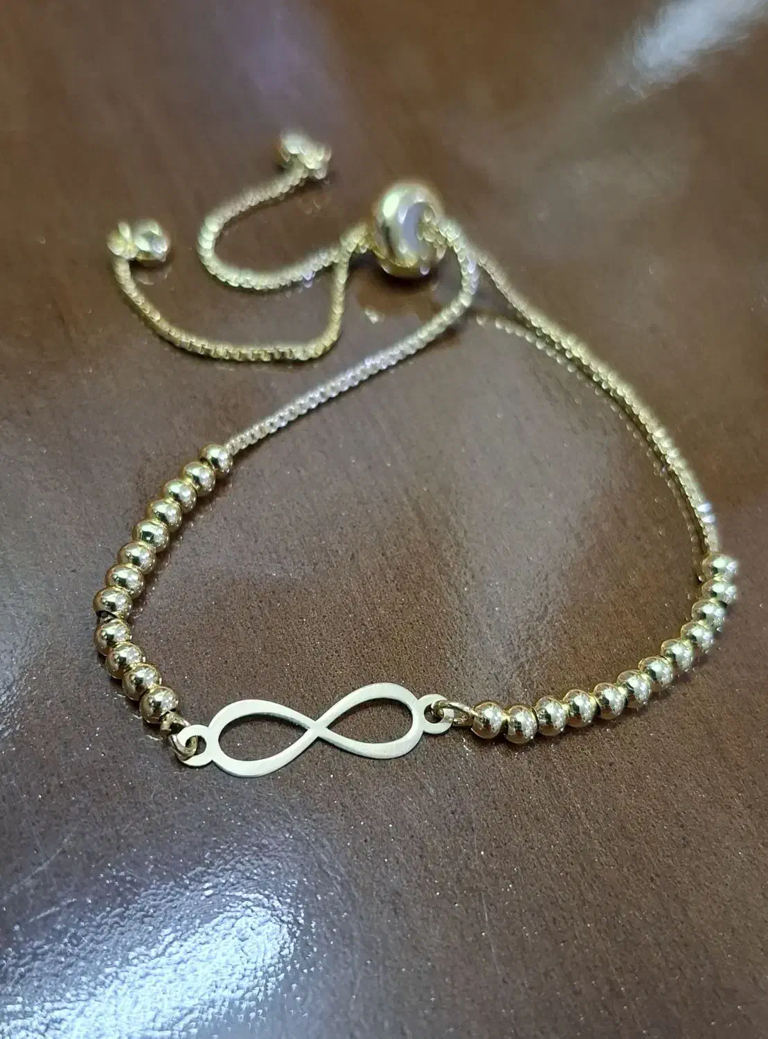 طلای کم اجرت|جواهرات|قم, عمار یاسر|دیوار