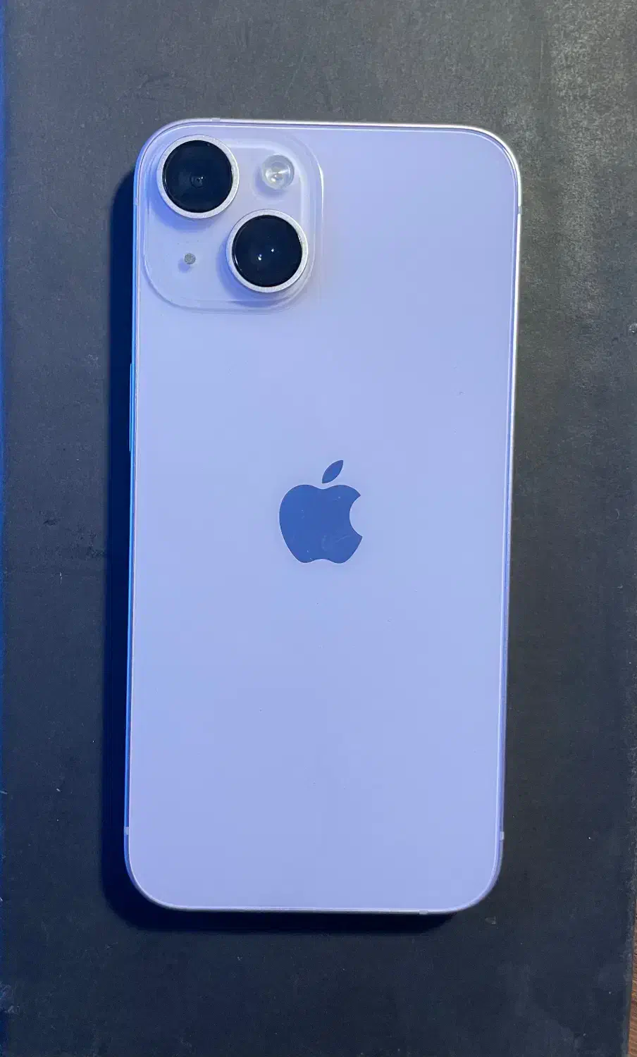 آیفون ۱۴ (iphone14) ۱۲۸ گیگ، رجیستر|موبایل|تهران, خواجه نظام الملک|دیوار