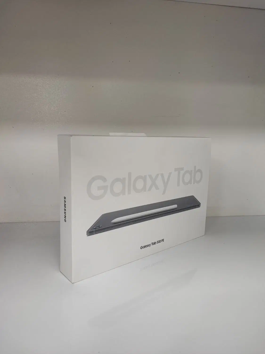 Galaxy Tab S10 FE|تبلت|خرم‌آباد, |دیوار